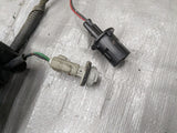 Mazda Miata MX-5 OEM part product photo