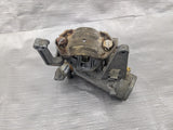  Mazda Miata OEM used part
