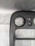  Mazda Miata OEM used part