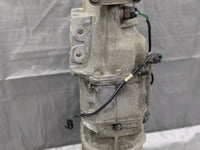 Mazda Miata MX-5 OEM Part