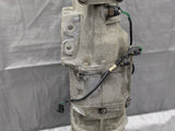 Mazda Miata MX-5 OEM Part