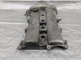 Mazda Miata OEM used part