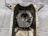 Mazda Miata MX-5 OEM part product photo