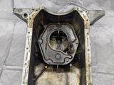 Mazda Miata MX-5 OEM part product photo