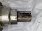  Mazda Miata OEM used part