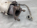 2001-2005 Mazda Miata Engine Exhaust Manifold Header Tubular  Bp6f-13-450B 01-05