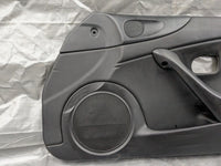 Mazda Miata MX-5 OEM part product photo