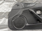 Mazda Miata MX-5 OEM part product photo