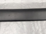  Mazda Miata OEM used part