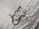 Mazda Miata OEM used part product photo