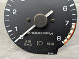  Mazda Miata OEM used part
