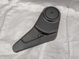 Mazda Miata MX-5 OEM part product photo