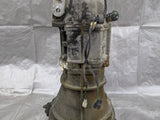Mazda Miata MX-5 OEM part product photo