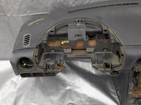 Mazda Miata MX-5 nan OEM 1990-1993