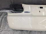  Mazda Miata OEM used part