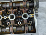  Mazda Miata OEM used part