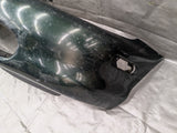 1999-2000 Mazda Miata MX-5 NB Front Bumper Cover OEM NC10-50-031D Green 99-00