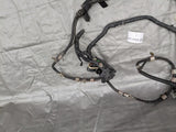  Mazda Miata OEM used part