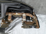 Mazda Miata OEM used part product photo