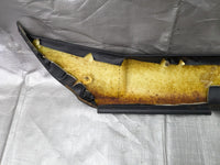 90-96 MAZDA MX-5 MIATA OEM door card pad arm rest Passenger Side 1990-1996 94NAZ
