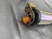 1990-1993 Mazda Miata MX5 Gas Fuel Pump Assembly B61P-196100-2000 90-93
