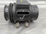  Mazda Miata OEM used part