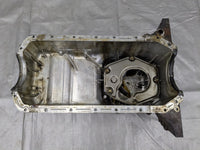 Mazda Miata MX-5 OEM part product photo