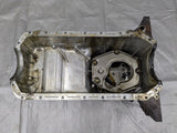 Mazda Miata MX-5 OEM part product photo