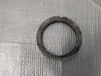Mazda Miata MX-5 nan OEM 1990-1997