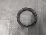 Mazda Miata MX-5 nan OEM 1990-1997