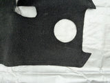  Mazda Miata OEM used part
