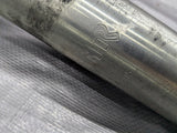  Mazda Miata OEM used part