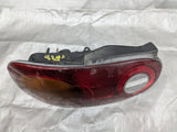 Mazda Miata MX-5 OEM part product photo
