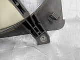 Mazda Miata MX-5 OEM part product photo