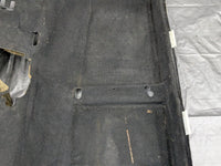Mazda Miata MX-5 OEM part product photo