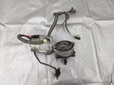 2016-2023 Mazda Mx-5 Miata Power Steering Motor Rack Pinion N243-67-88ZH 16-23