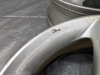Mazda Miata MX-5 nan OEM