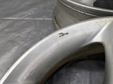 Mazda Miata MX-5 nan OEM
