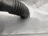94-97 Mazda Miata MX5 MX-5 OEM NA8 BPE8 Intake Crossover Tube Pipe Accordion