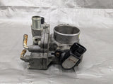 Mazda Miata MX-5 OEM part product photo
