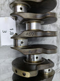  Mazda Miata OEM used part