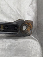 Mazda Miata MX-5 OEM part product photo