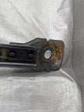 Mazda Miata MX-5 OEM part product photo