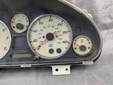 Mazda Miata OEM used part