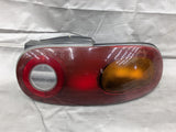 1990-1997 Mazda Miata Mx-5 OEM Passenger RH Rear Tail Light Taillight 90NA3L 90-97 — Mazda Miata OEM used part product photo