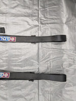 Mazda Miata MX-5 OEM part product photo