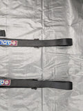 Mazda Miata MX-5 OEM part product photo