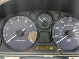  Mazda Miata OEM used part