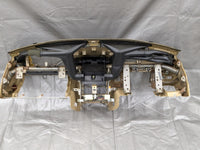 Mazda Miata MX-5 OEM part product photo