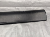  Mazda Miata OEM used part